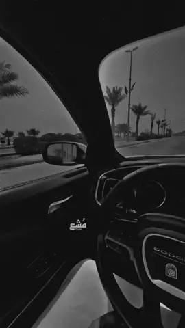 اعظم مرحلة في حياتك : #اكسبلور #ترند #