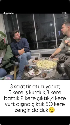 olcakmı dersiniz🫠