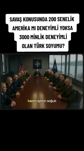 #azerbaijan #🇦🇿🇹🇷 #Türkiye #Vatan #keşfet 