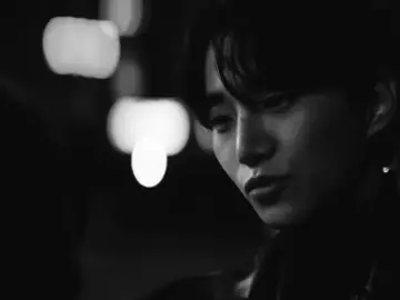 دعمكم؟؟ #typhoonfamily #fyp #kdrama #explore #كيدراما 