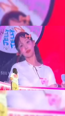 NAYEON 🥰❤️❤️ #트와이스 #OT9 #나연 #정연 #모모 #사나 #지효 #미나 #다현 #채영 #쯔위 #나정모사지미다채쯔 #fyppppppppppppppppppppppp