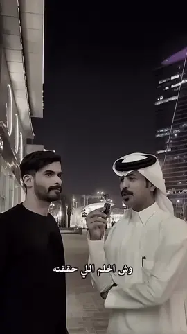 #ترند #تصميم_فيديوهات🎶🎤🎬 