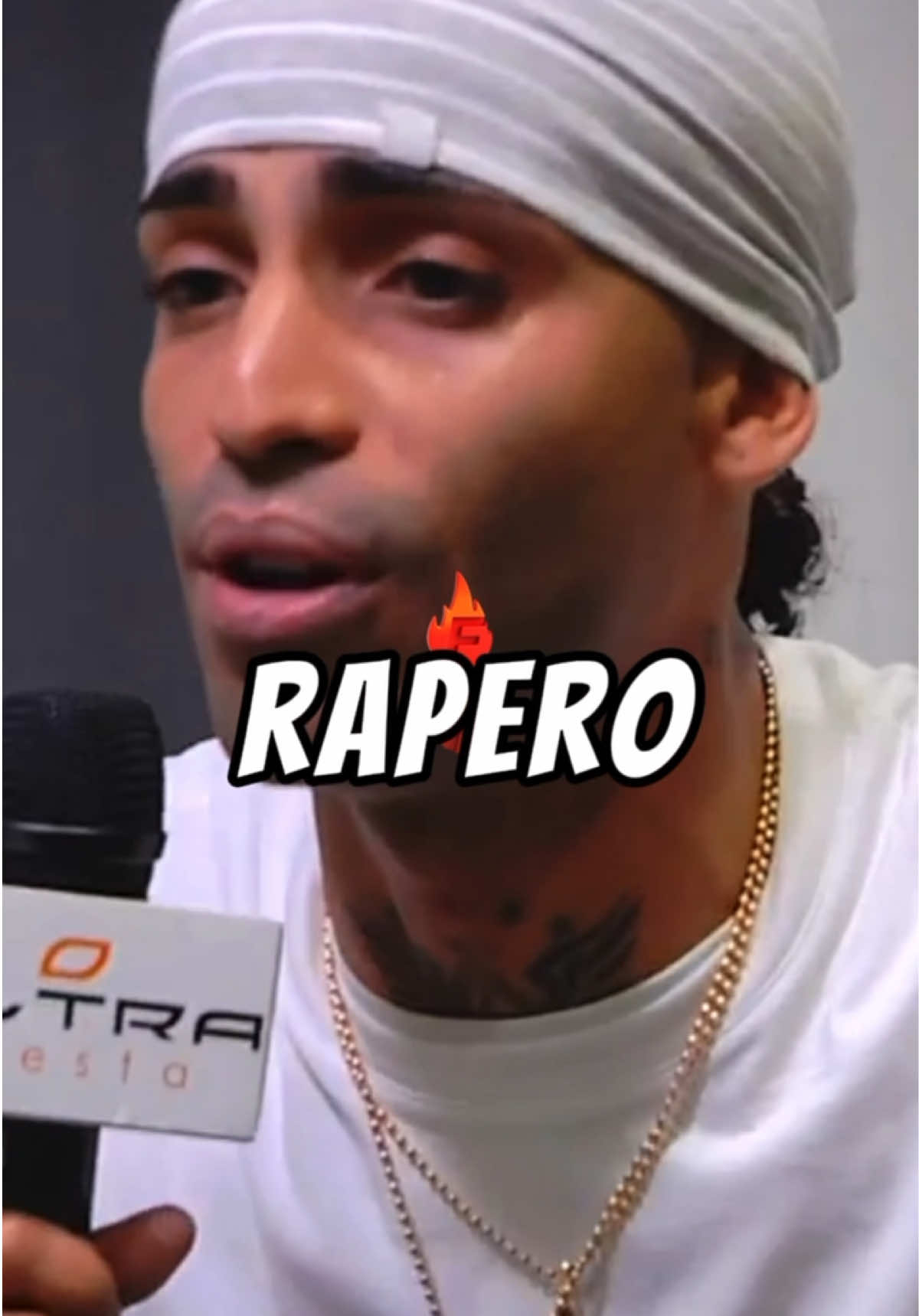 ARCANGEL: EL UNICO AMIGO🤝🏻QUE CONFIABA😓EN MI⁉️ #arcangel 