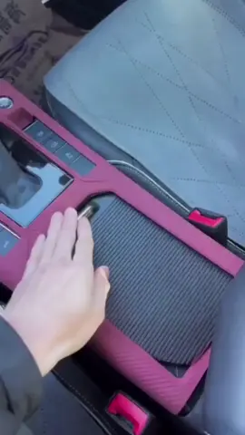 For Passat #goodstuff #gift #passat #carmusthaves #car 