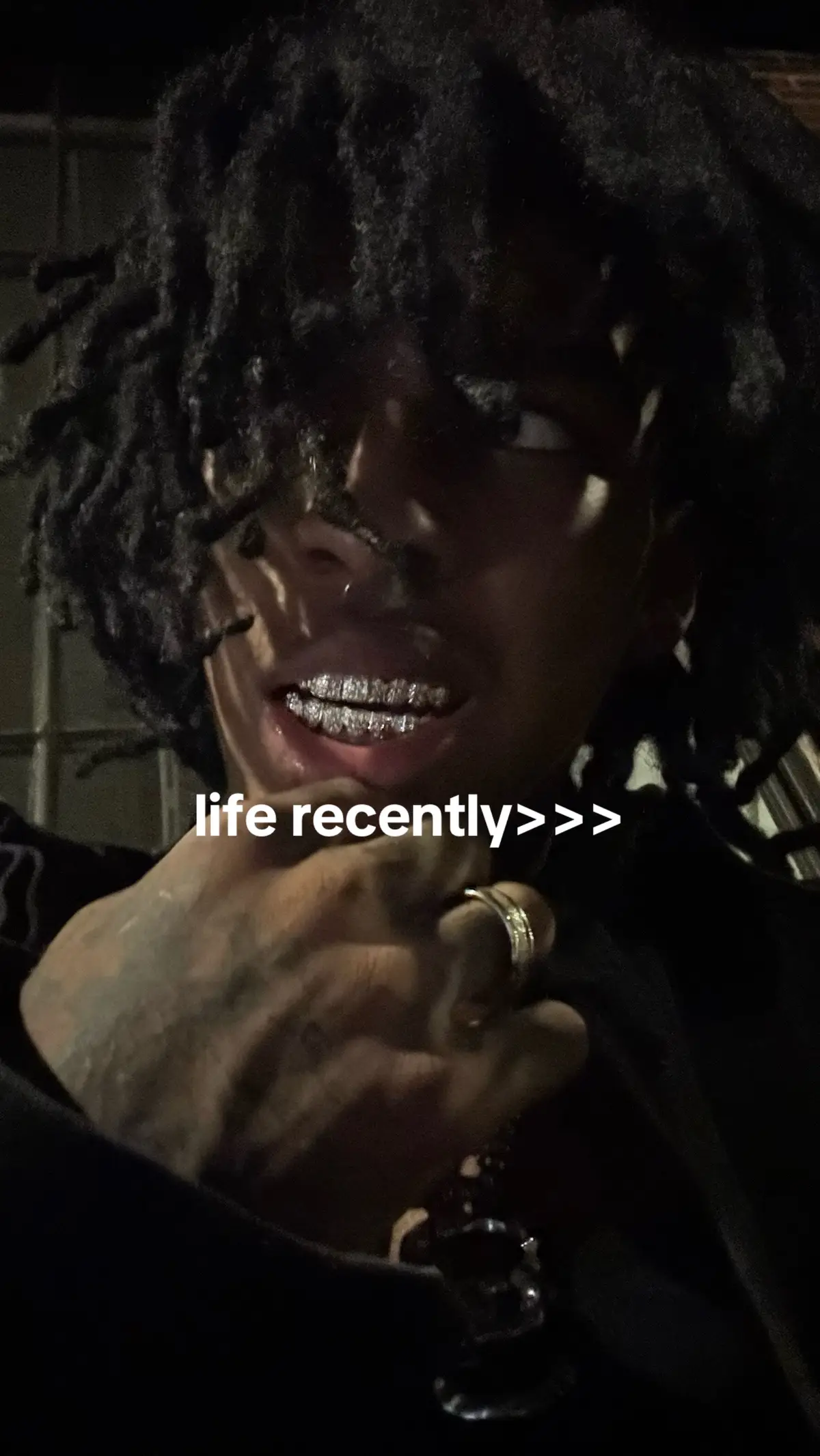 life worth livin #fyp #veryrare #outfitsinspo #clothingbrandowner 