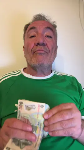 Croșetăm frațile mele 😜 @Nelson Audiență @Bonda Liana Teodora @Pompieru cu ranga @Modena-vraja mobilei @🏆V L A D🏆 @BSG Amanet & Exchange @ReVibe Coffee @💎 P A M 🥇🏆 @Omuldefonta 🍳 