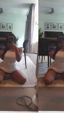 link in bio ? <3 #fy 