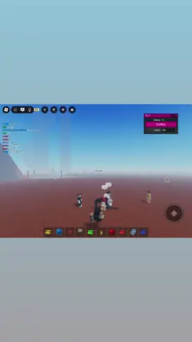 ومعترف بعد انه فانبوي ! اهينهم