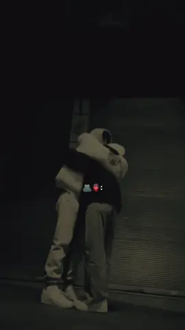 #عطوني_عبارات_حب🥺❤🖇 #🥺🖤📎 #_m.1.l.r0 #مجرد_ذووقツ🖤🎼 #عباراتكم_الفخمه🦋🖤🖇 