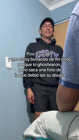 Así ya no juego…😔#fyyyyp #foryou #fypシ゚ #ex #comedia 