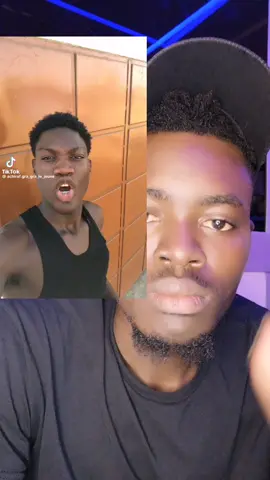 #togotiktok228🇹🇬 #lometogo228🇹🇬🇹🇬  #benintiktok🇧🇯 #pyfツ #🇩🇪🇩🇪🇩🇪 