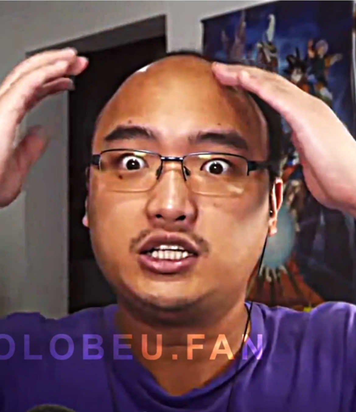 Polo where have you been #polobleuedit #polo #wherehaveyoubeen #fyp #edit 