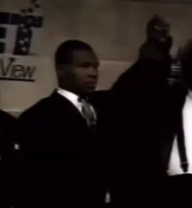 King of Boxing 💯 #boxing #edits #miketyson #miketysonedit #ironmiketyson 