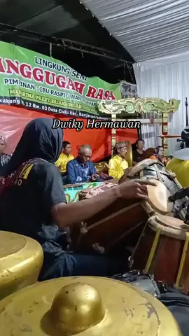 Performance Eko🔥🔥🔥 #fypシ゚viral #sorotan  #ronggengpanggugahrasa