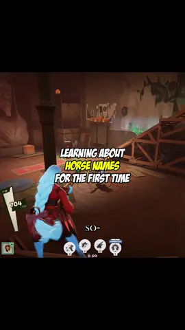 what even is horsebetting bro 😭 #yashas #horsebetting #funny #streamer #gaming