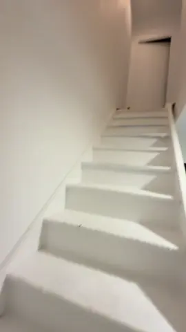 #artisan #travaux #peinture #chantier 