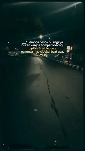 #CapCut 