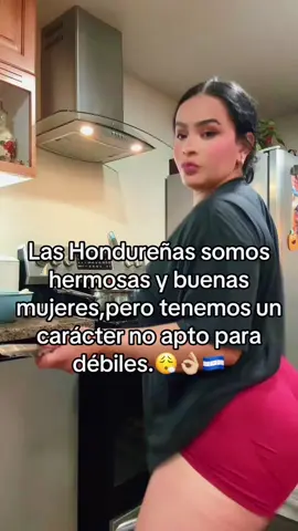 He dicho caso cerrado😌🫰🏼