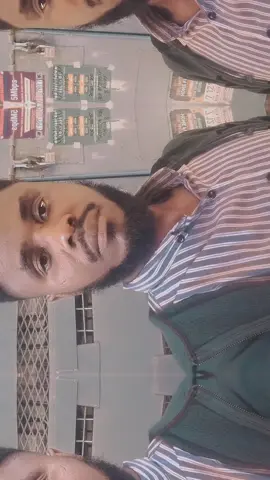 #fypage #viralsong @Pitson Legrand Never forget it, whatever happens, Jesus Christ is Lord who does not change, but who changes situations.