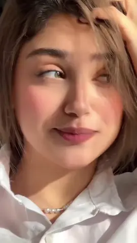 😂🤍 #دابسمش  #تتلو   #روژین #foryoupage❤️❤️  #creatorsearchinsight 