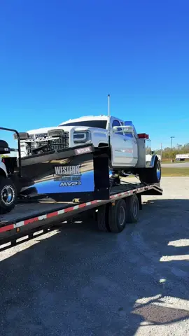 @Blake Fitzgerald FP 4.0 Bound 😎