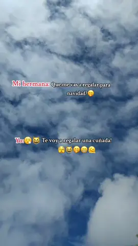 #paratiiiiiiiiiiiiiiiiiiiiiiiiiiiiiii #etiquetala💐♥️ #😃😃😃 