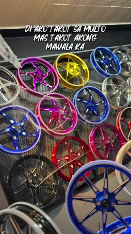 Kasi sino ang bibili sakin ng Pyesa? #fyp #indoconcept #atlasxavery #xavery 