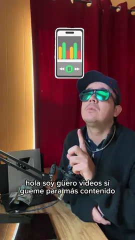 Como poner la voz de IA de Adam #guerovideos #paratii #aprender #yoteenseño 