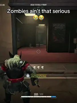 Playing with the punisher Frl 😭😭 #fyp #marvelrivalsclips #MarvelZombies #MarvelRivalsHalloween #MarvelRivals 