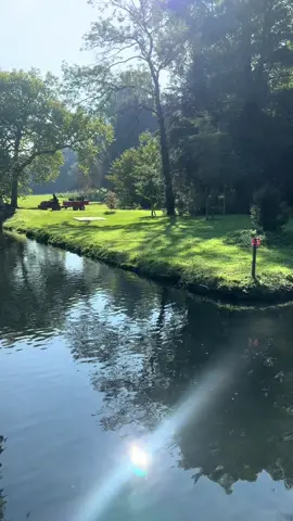 #فرنسا🇨🇵_بلجيكا🇧🇪_المانيا🇩🇪_اسبانيا🇪🇸 