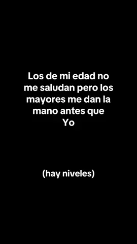 (hay niveles)) •#paratii #mexico #limaperu - #ecuador #eeuu