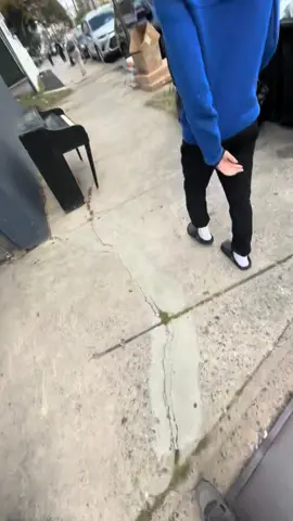 Cuando no hay musica😂#dominicano #360family⚔🛡 #viral 