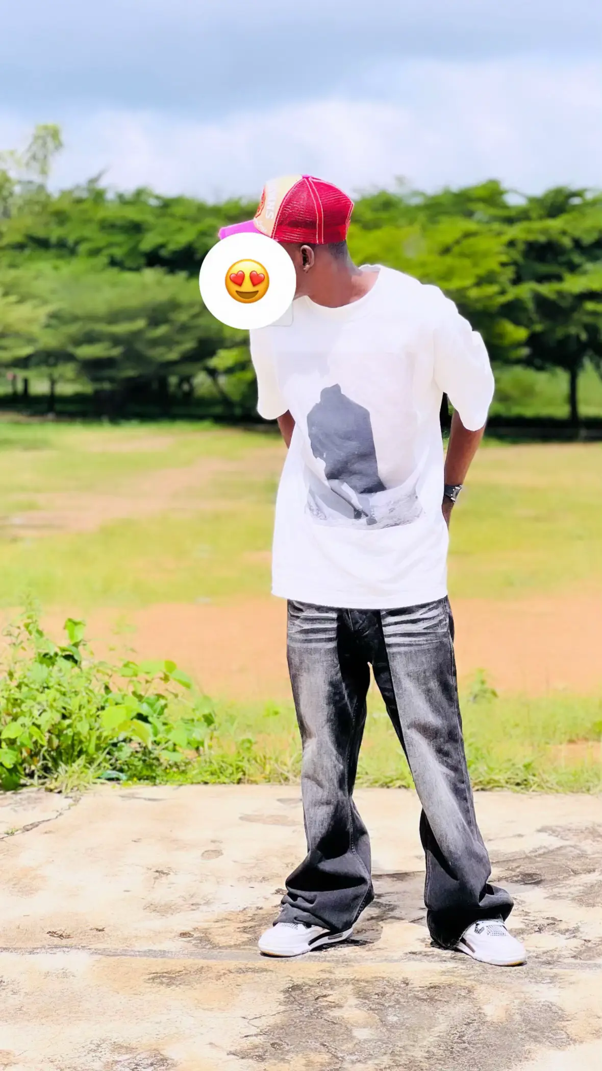 #fyppppppppppppppppppppppppppppppppppp #viral #virallllllllllllll 