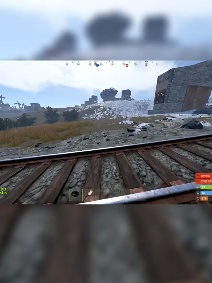 С Писюном на перевес  #RUST #rust #moment https___www.twitch.tv_ivanspeedfire#shooter #fun #clip #howtoplay #moment #clipstwitch #shootergame #tiktok #rust #rustgame #rusttok