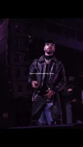 Sola-anuel || #anuel #letrasdecanciones #fyp #cancionesparadedicar #indirectas 