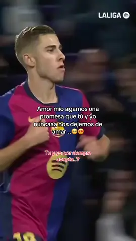 Tu yo por siempre mi niña 🥺❤️‍🩹#@. #frases de #futbol⚽️ #frasesdeamor💕_love🥺♥️_frases #paratiiiiiiiiiiiiiiiiiiiiiiiiiiiiiii ##LIVEIncentiveProgram 