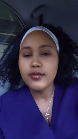 #ethiopian_tik_tok🇪🇹🇪🇹🇪🇹🇪🇹 