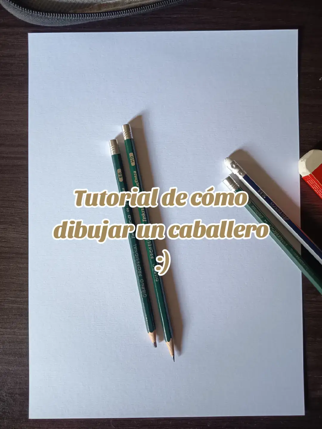 Lo que puede salir de un lápiz. ✍🏻 #dibujo #dibujosalapiz #arte #blancoynegro 