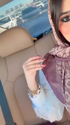 #شعب_الصيني_ماله_حل😂 