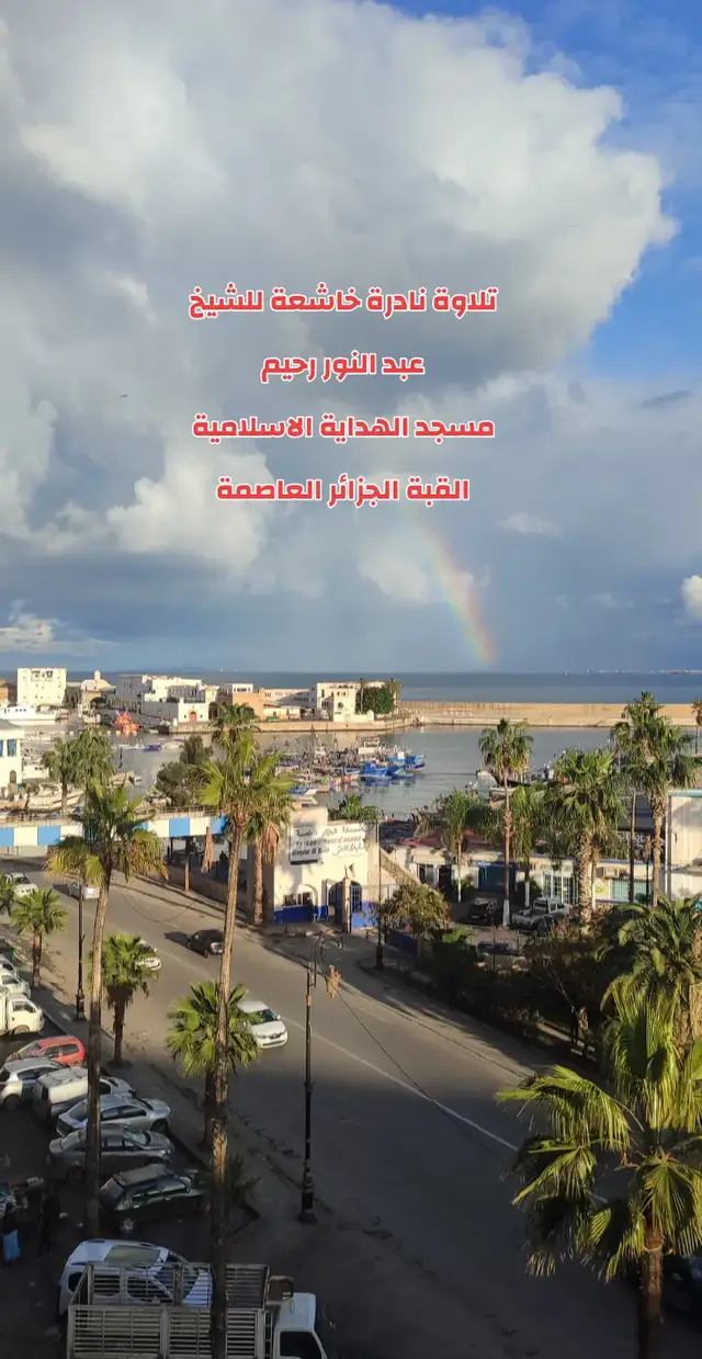 #خشوع_وتدبر #تلاوات #قرآن #ايات_قرآنية #قران_كريم 