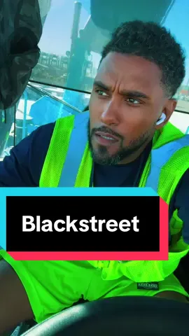 You got your problems and I got mines. #classic #fyp #40andup #40andover #xyzbca 