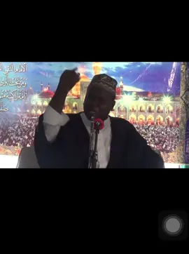 Écouter bien imam Mandiaye Barro 👂#tiktokmali🇲🇱223 #tiktokcotedivoire🇨🇮 #tiktokbourki226🇧🇫 