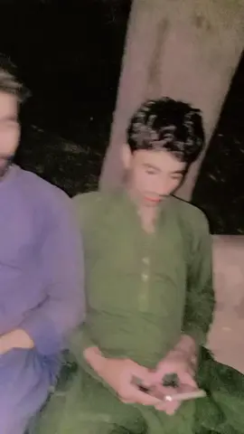 #foryoupage 👑👑👑👑