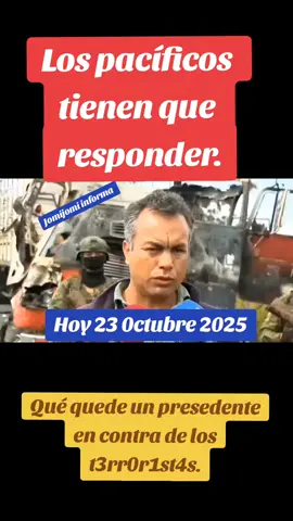 #Imbabura se normaliza hoy 23 de octubre 2025#Los dueños de trailers baratos fueron a recogerlos el día de Hoy #Un trabajador llora por su transporte qu3mado#Quien responde por esto que pasó @NOBOA PRESIDENTE 🇪🇨 @Luisa González @Alondra Santiago @Mauro Andino Espinoza @Niels Olsen @Andres Castillo Maldonado @Abel Flores @Rafael Correa Delgado @Sergio 🤘 @crscstrolva @J. NOTI-MIENTO 
