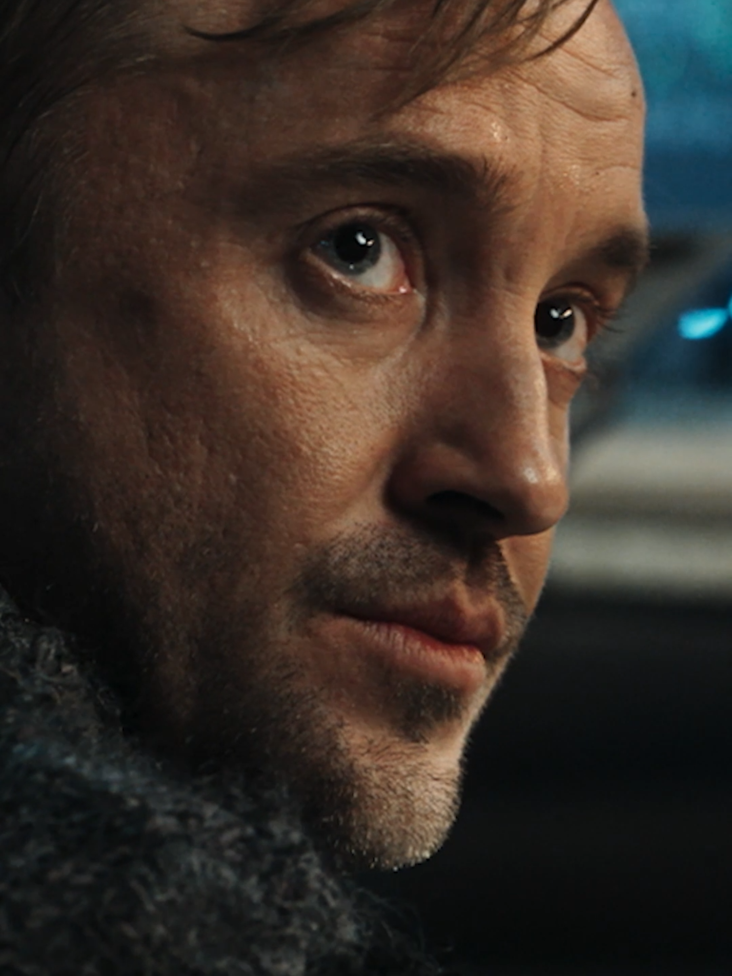 Fight the system. Change the world. Watch the official trailer for ALTERED. Starring Tom Felton, Elizaveta Bugulova, Richard Brake, Aggy K. Adams & Igor Zhizhikin. In select theaters & on digital November 21. #officialtrailer #trailer #movies #TomFelton #newmovies