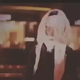 #ذوقي_للناس_الرايقه #اغاني_للناس_الرايقه #مجرد_ذوق #fypシ゚viral 