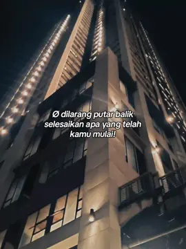 #CapCut #katakatamotivasi #terbaru #fyppppppppppppppppppppppp #storywa 