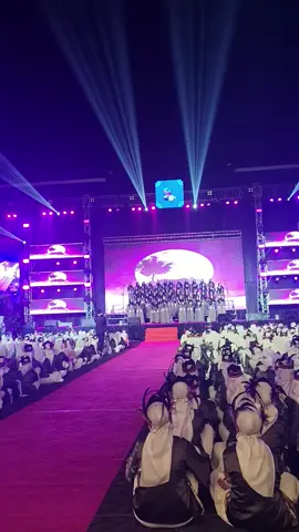 HSN An-Nur 2 #  Pesantren Wisata An-Nur 2 # Bululawang Malang # 