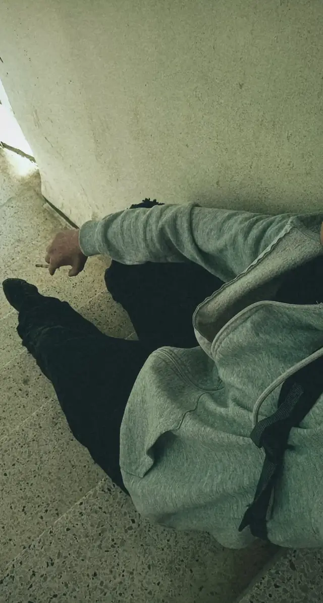 #fyp #viral #everyone #fyyyyyyyyyyyyyyyy #pppppppppppppppp 