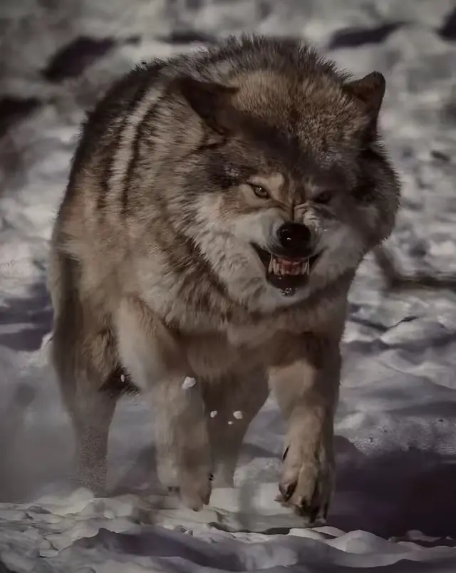 #بني #سويف #الجزيره #كورنيش #النيل 